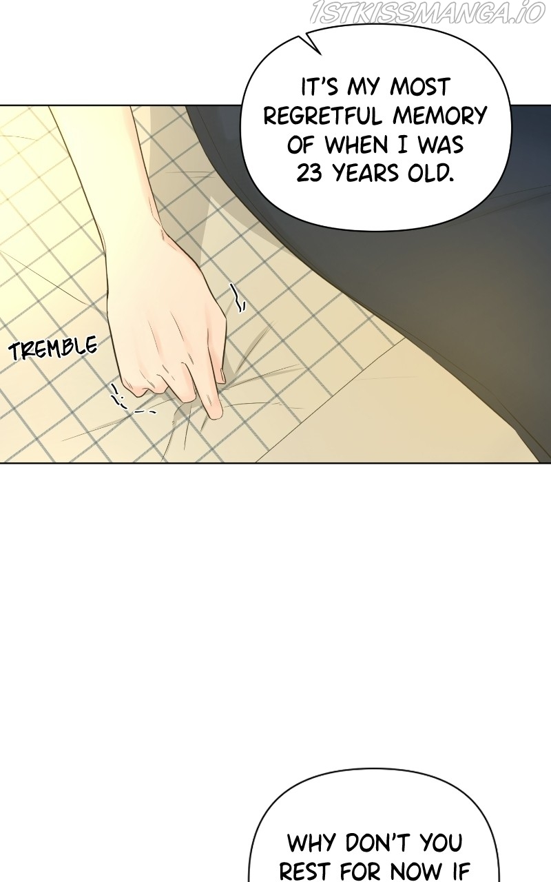 101