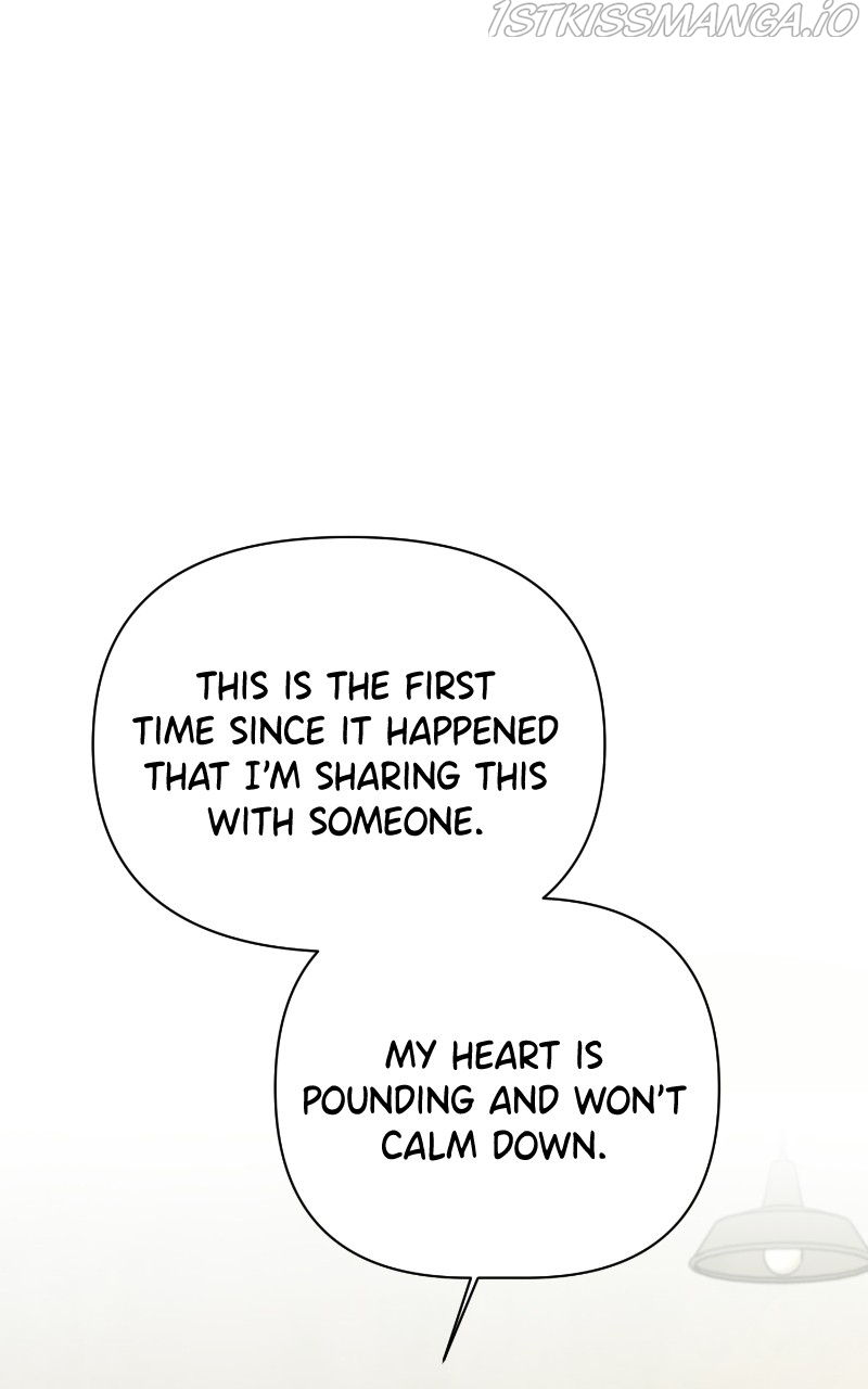 103