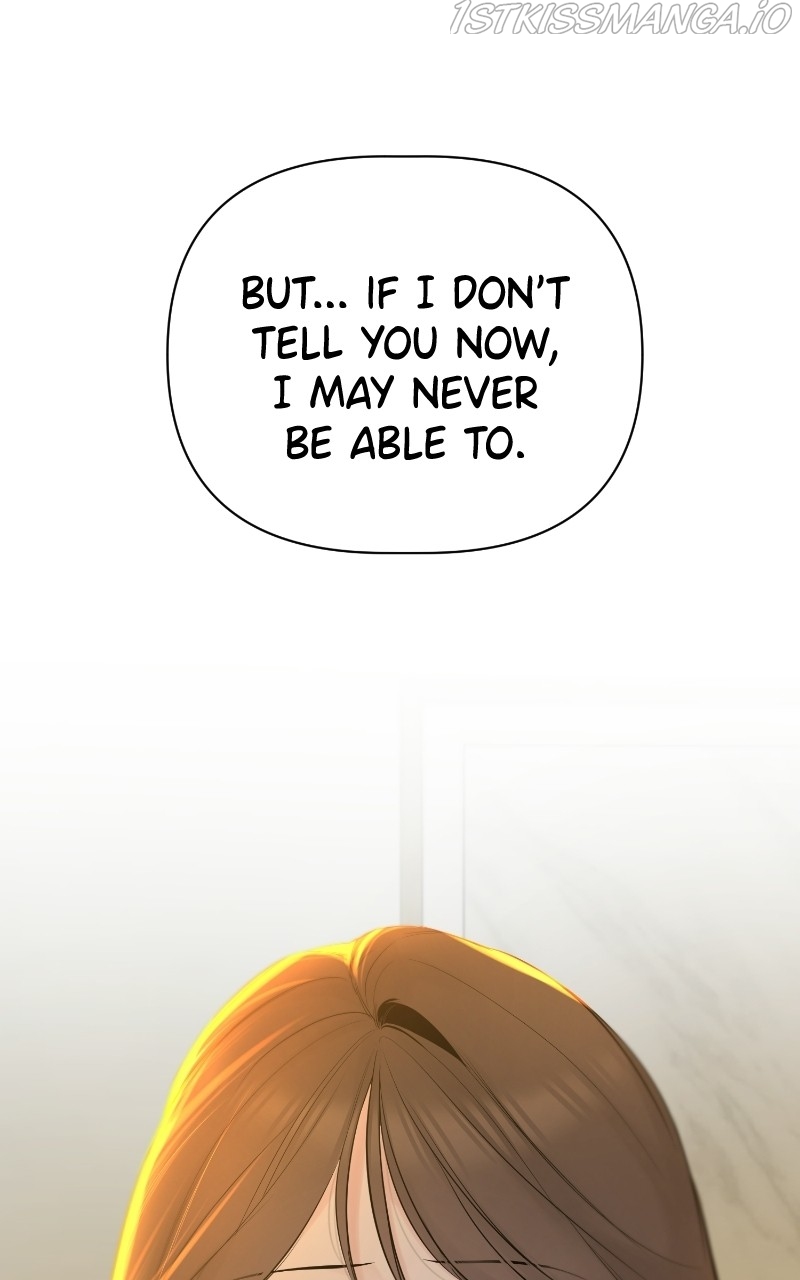 105