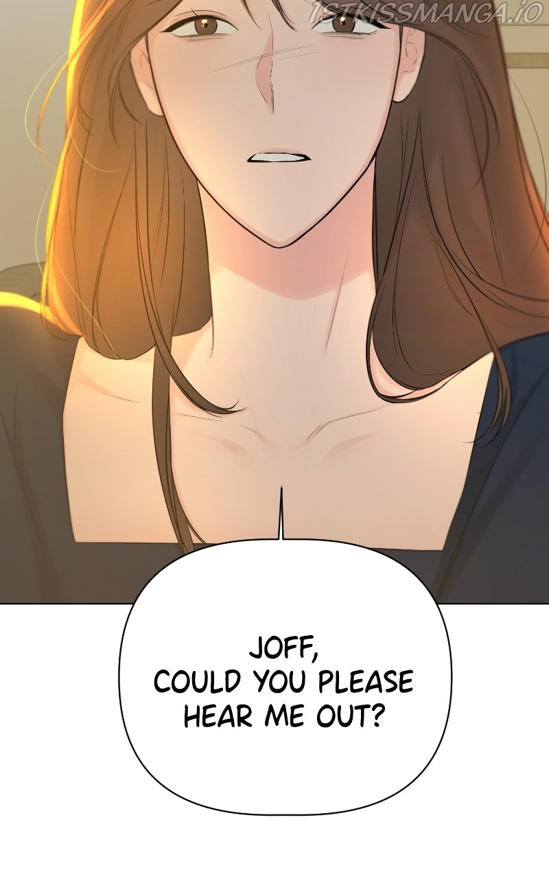 106