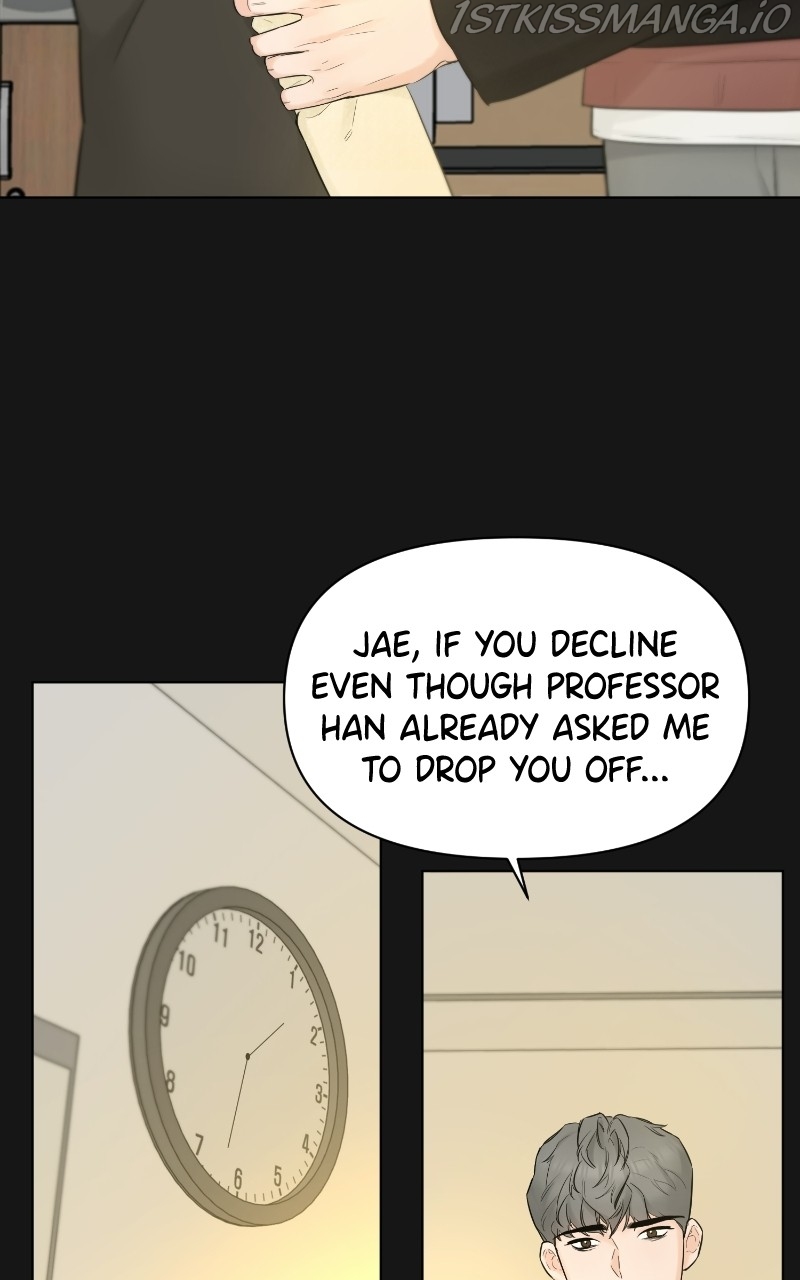 033