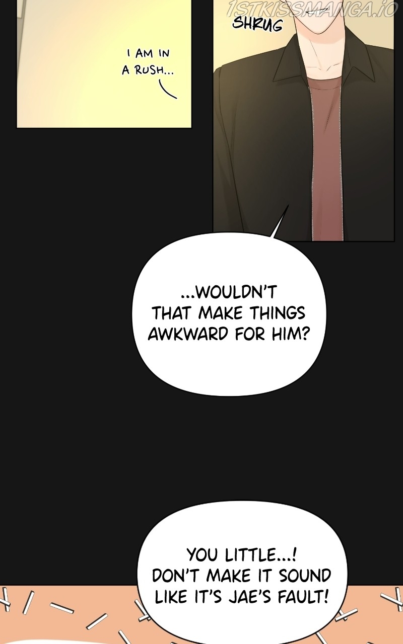 034