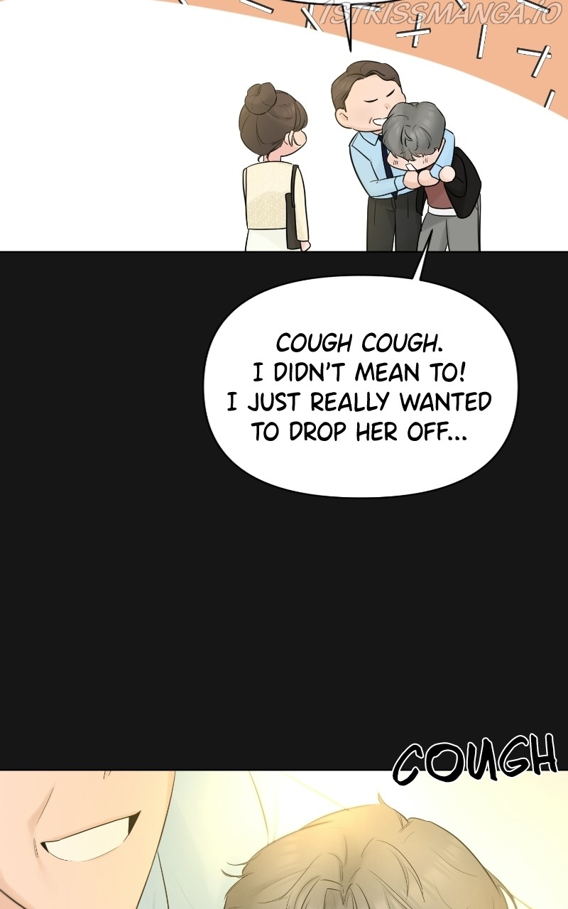035
