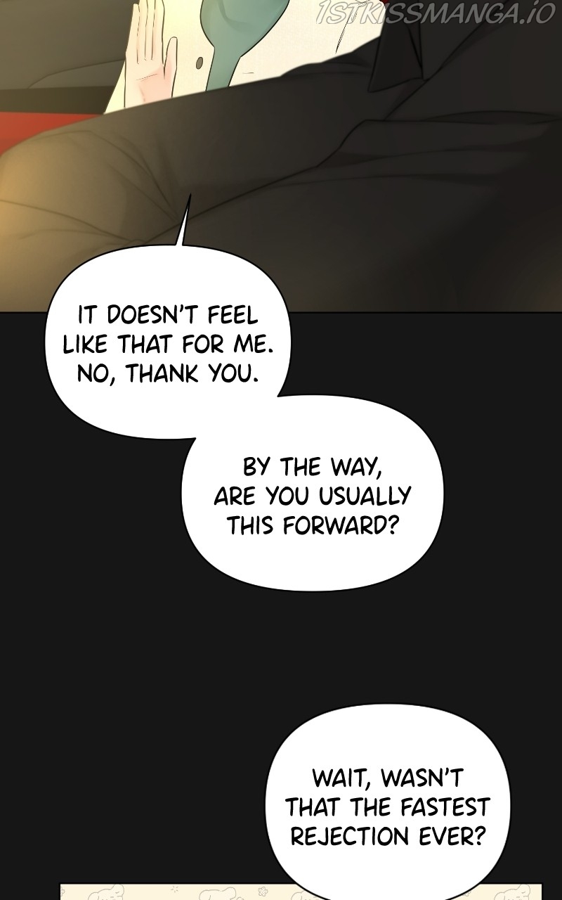 049