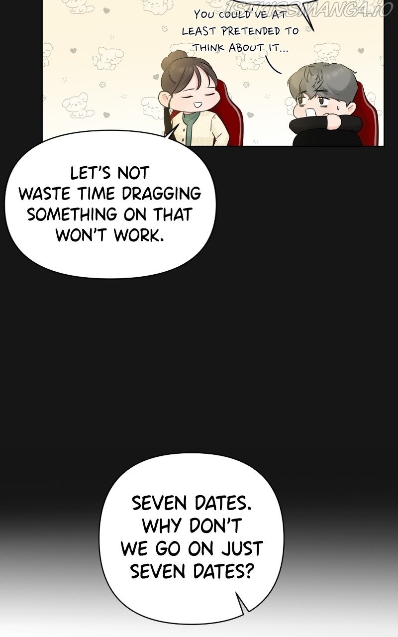 050