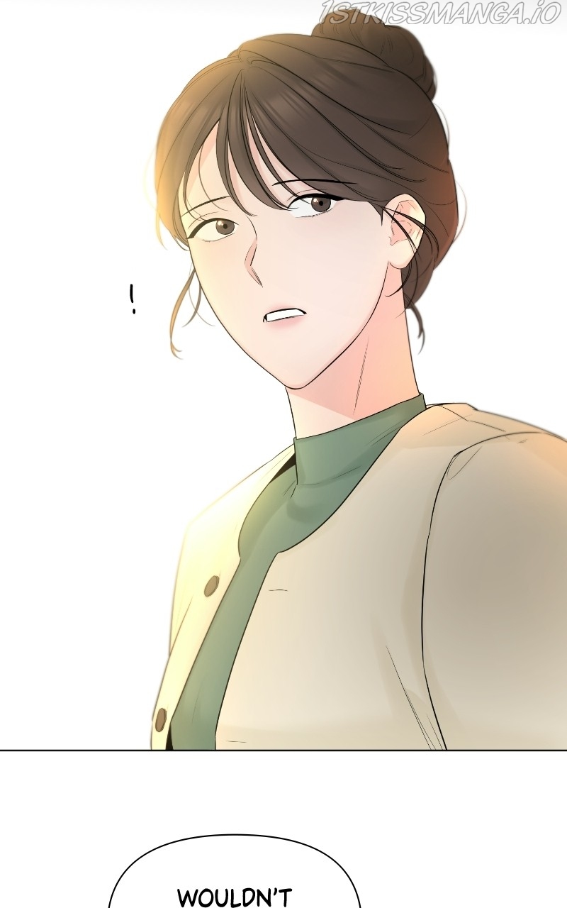 051