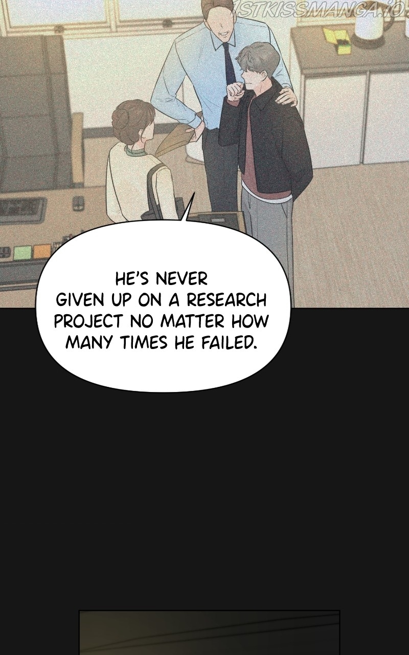 054