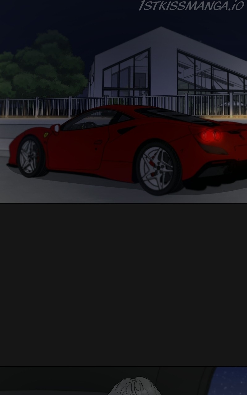060