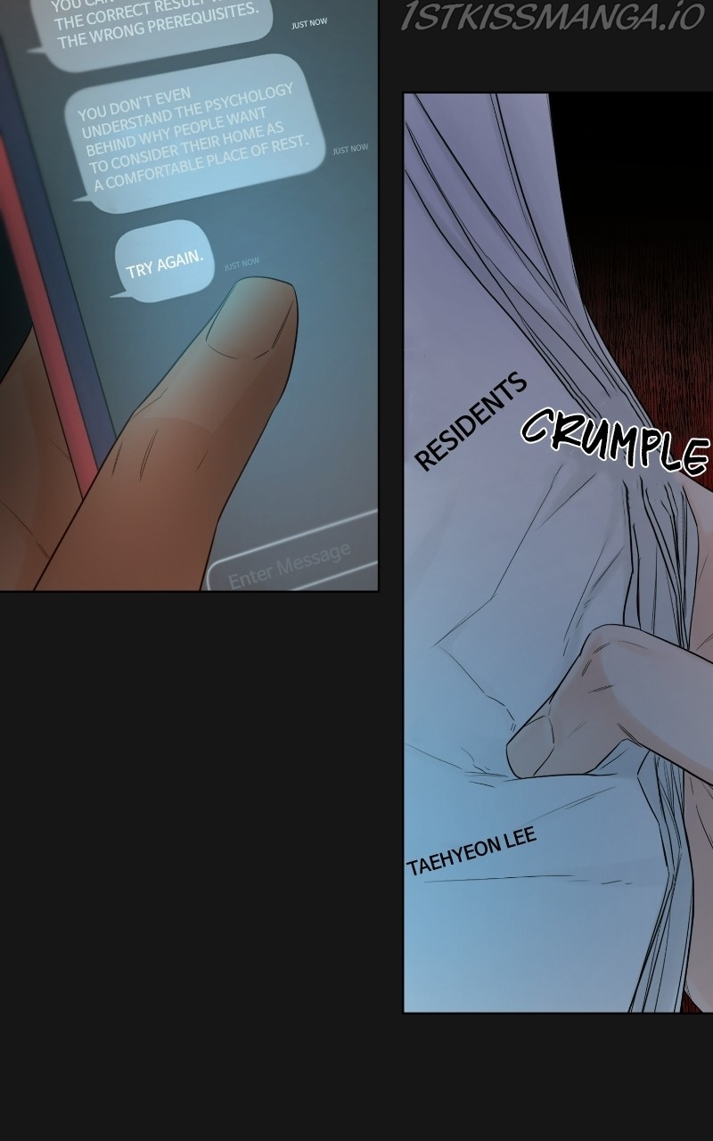 062