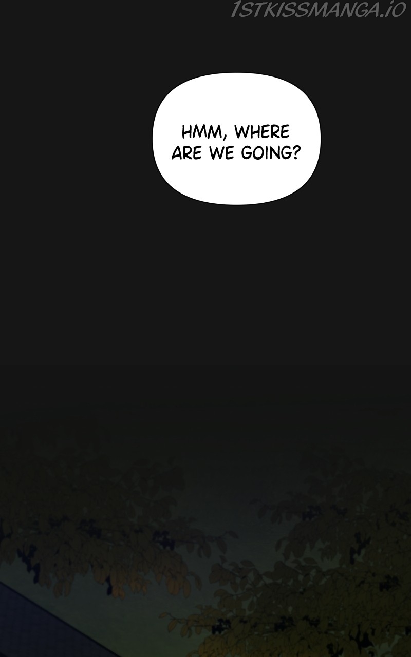 069