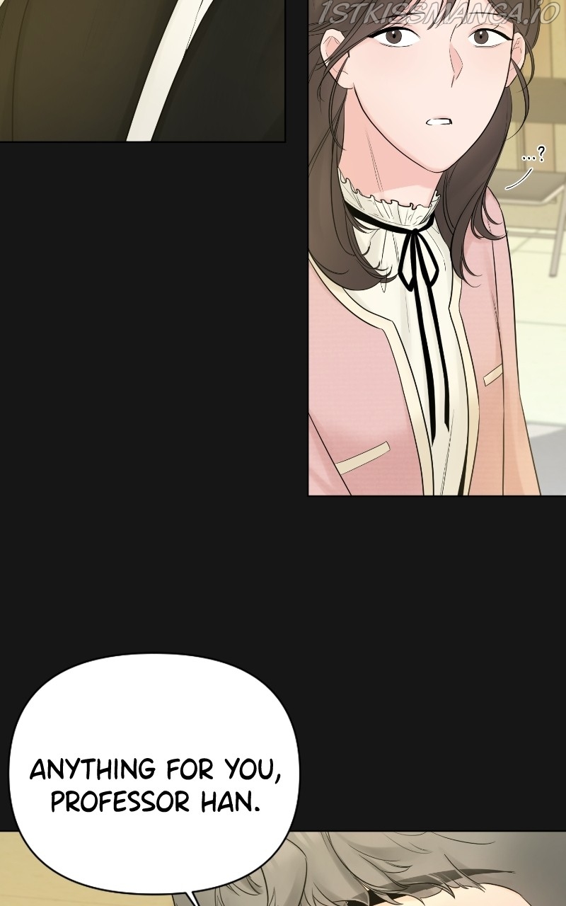 049