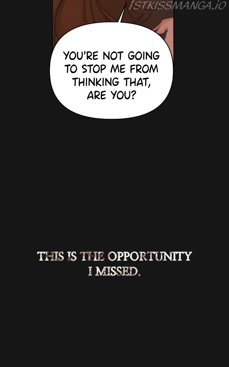065