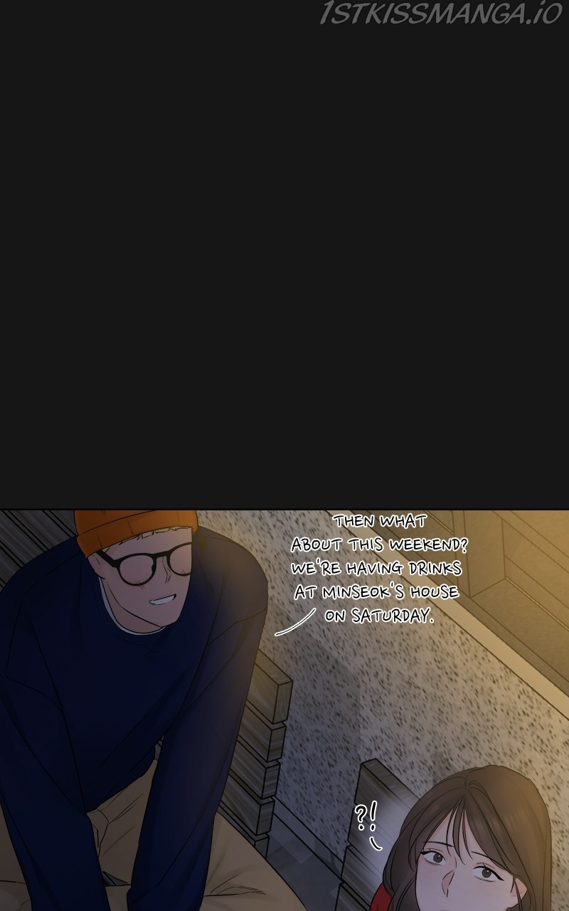 083