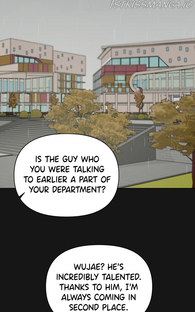 017