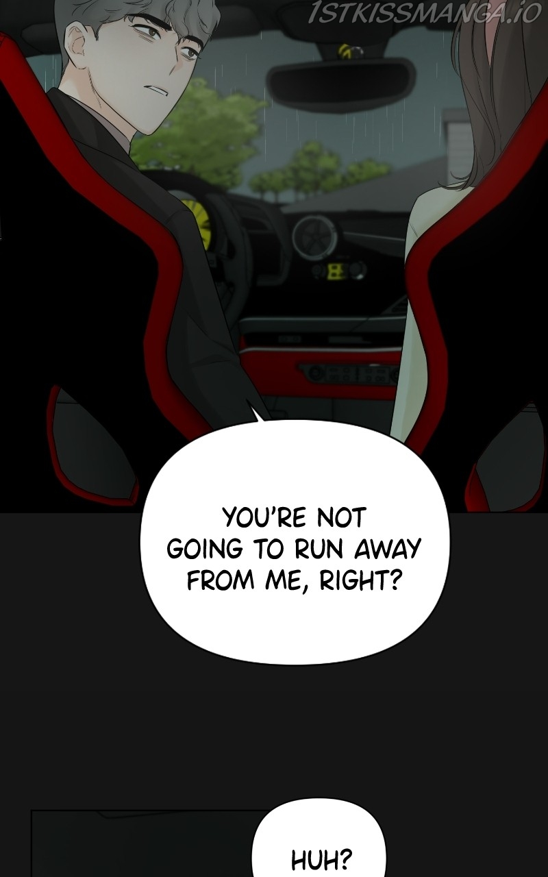 024