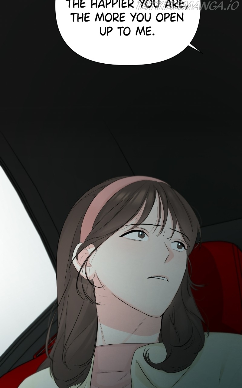 035