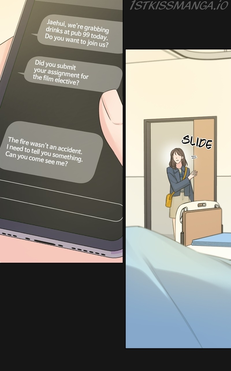 041