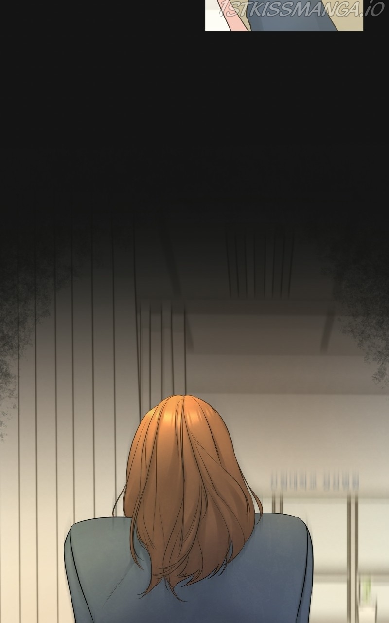 044