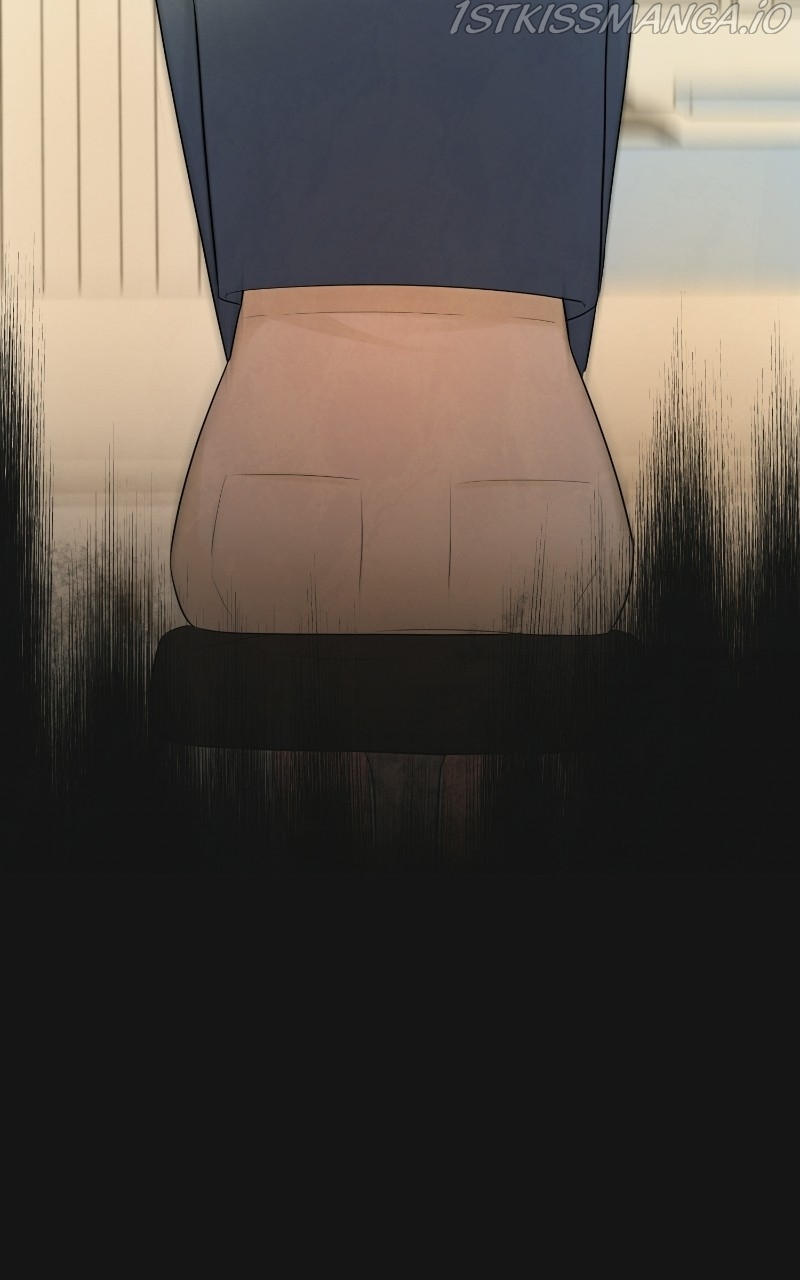 045