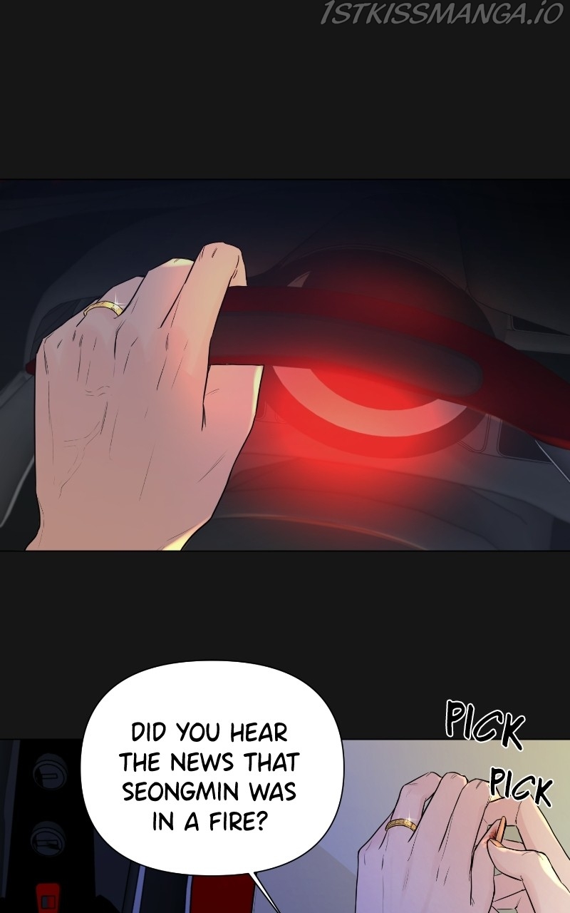 049