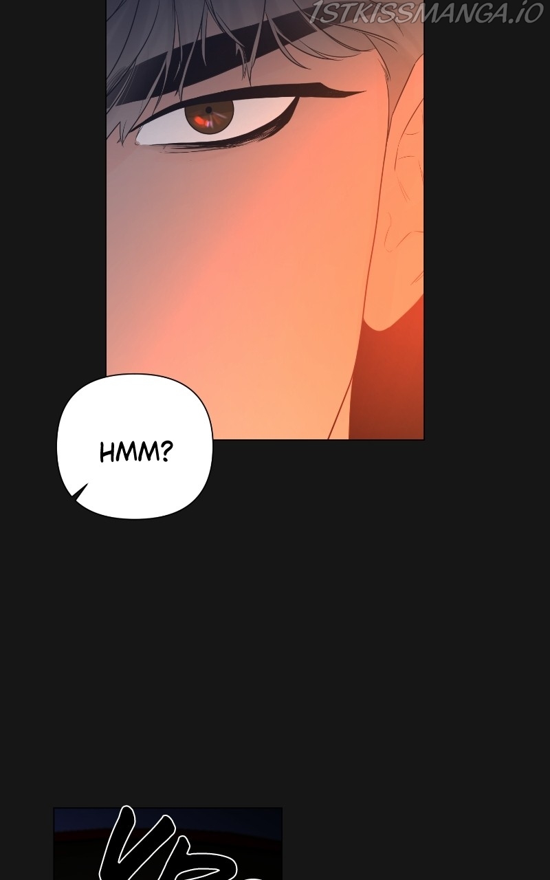 053