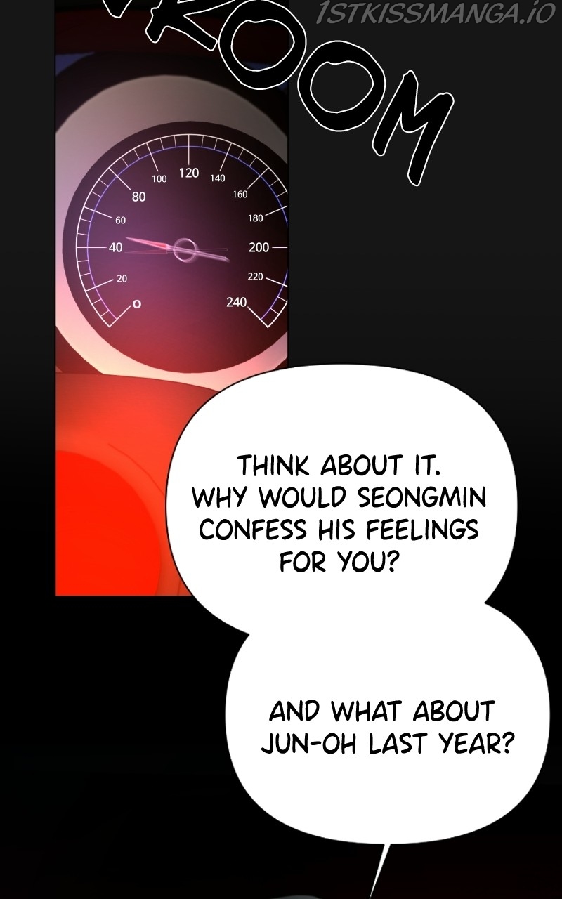 054