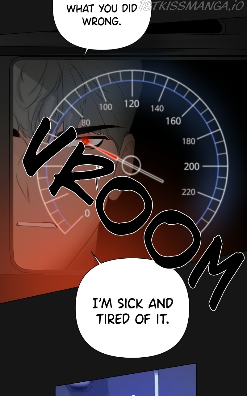 059