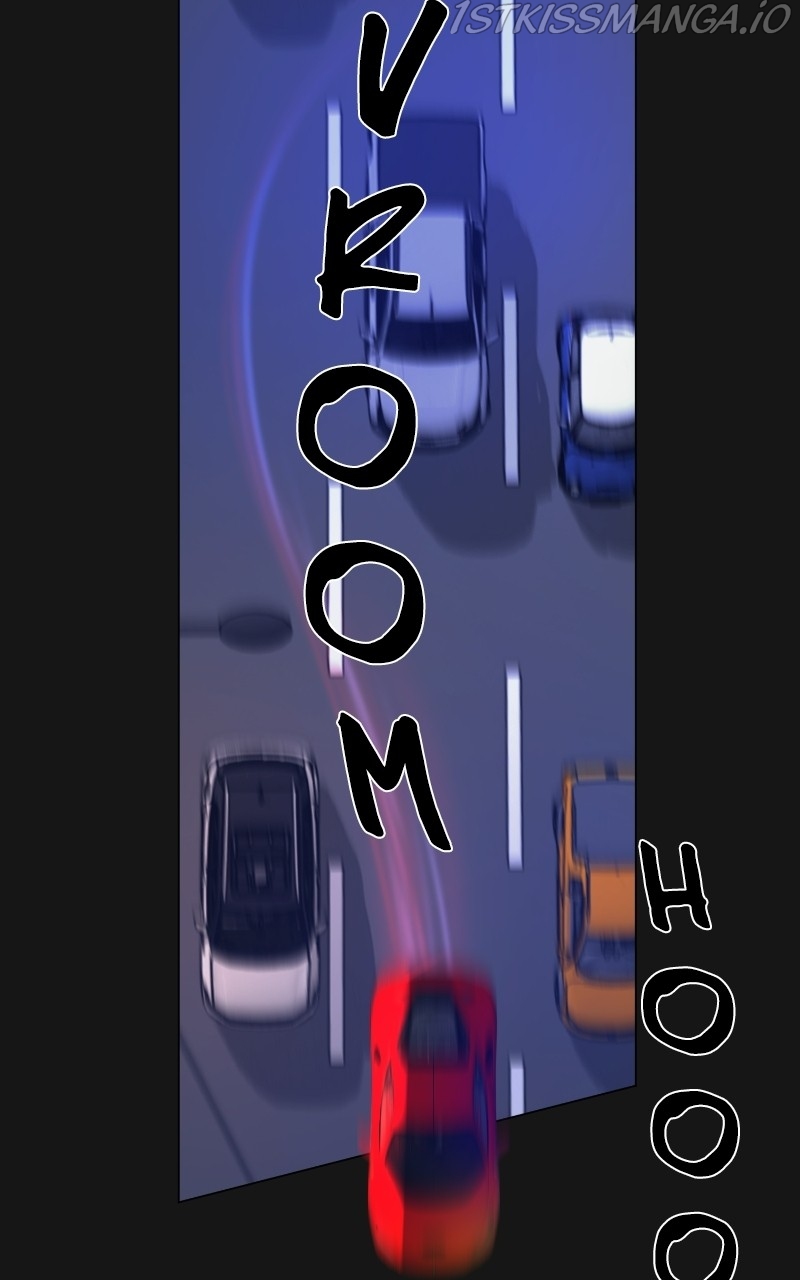060