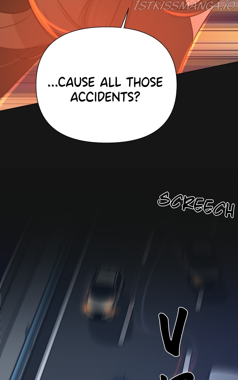 064