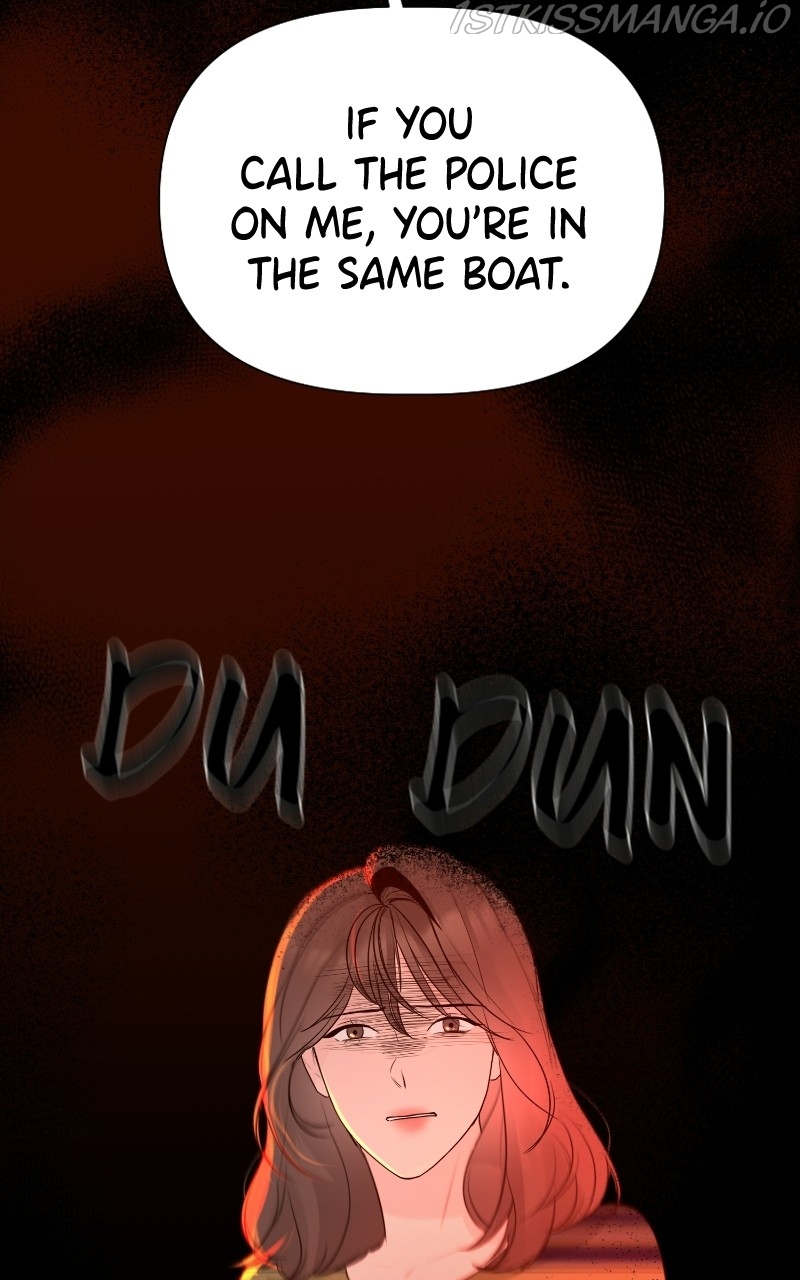 071