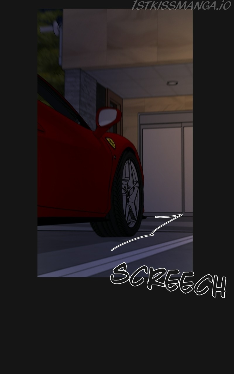 076