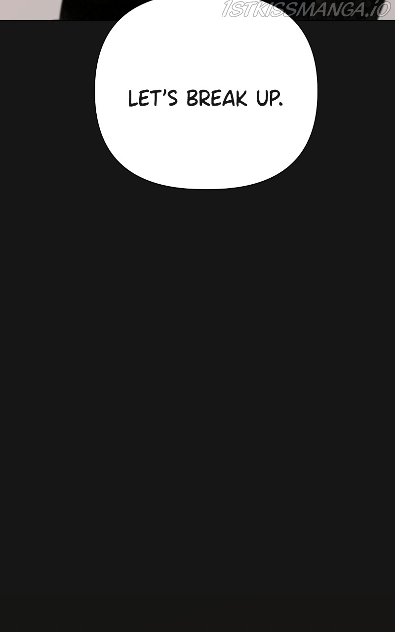 085