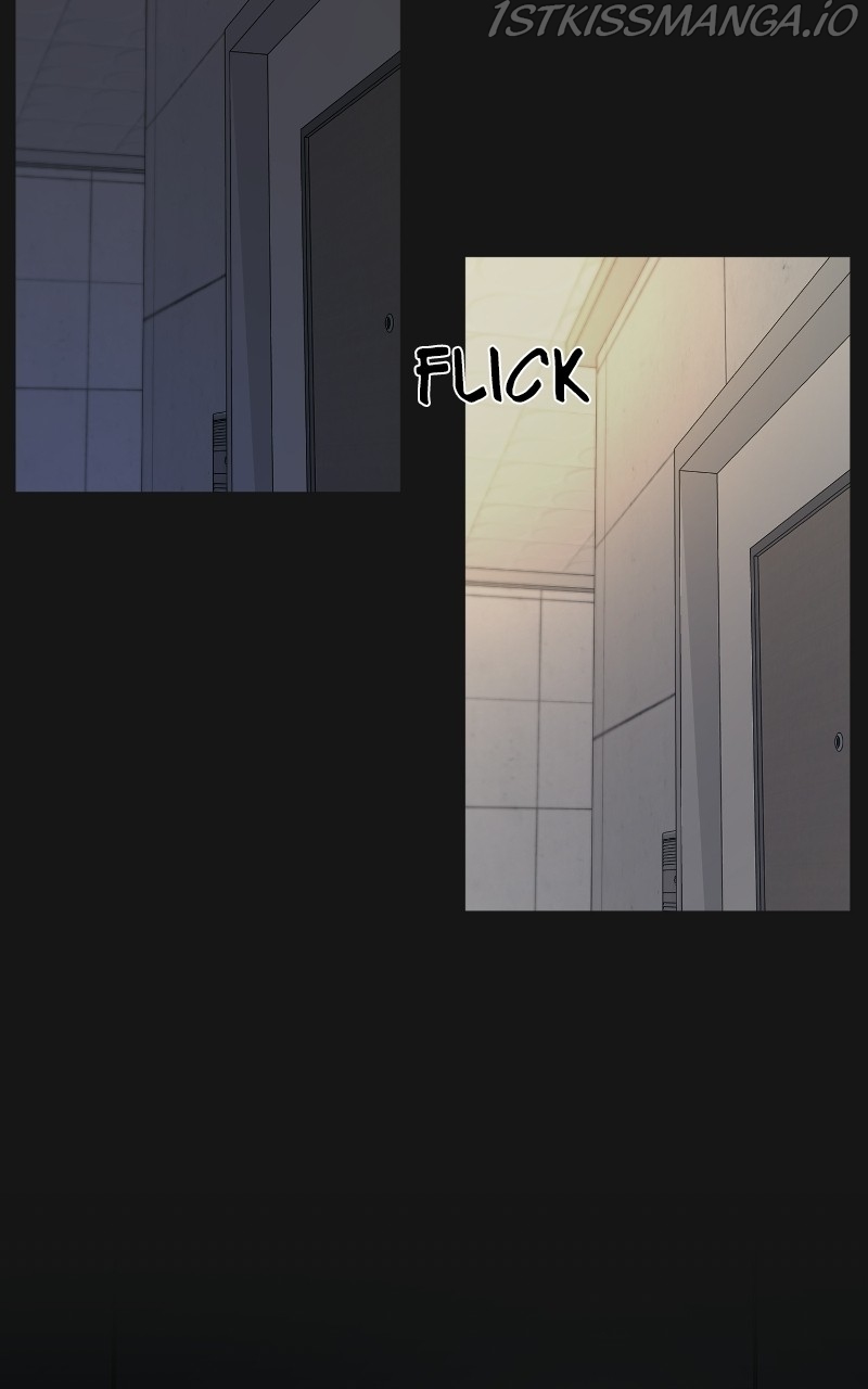 096