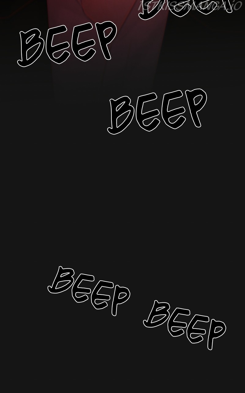 102