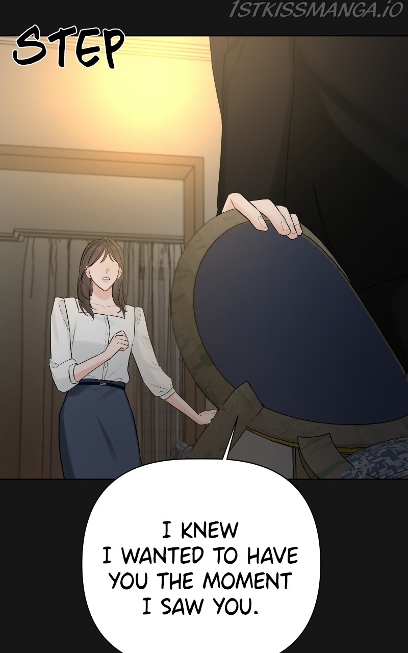 104