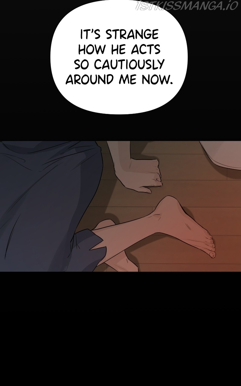 110