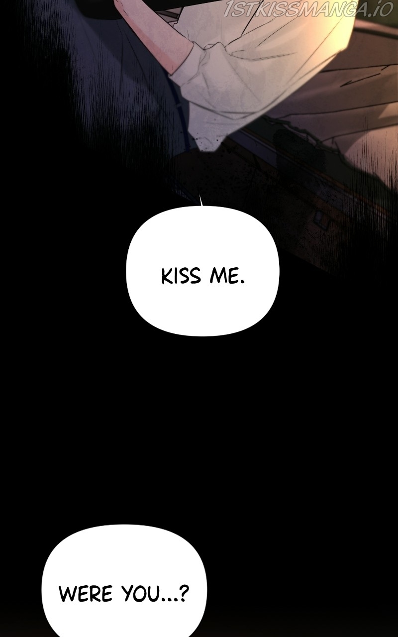 112