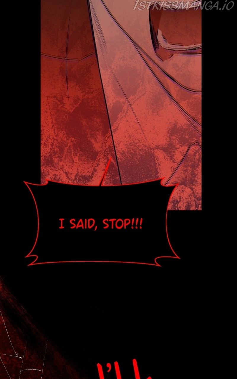 115
