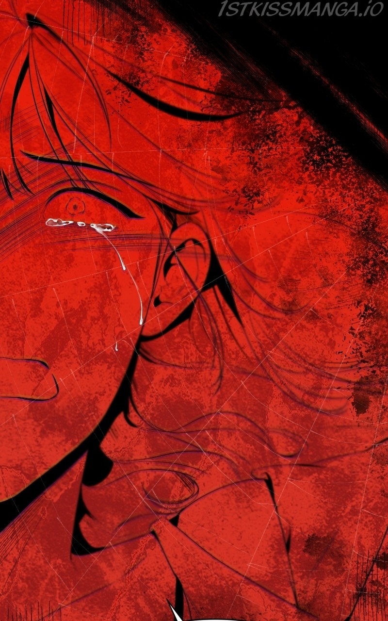 118