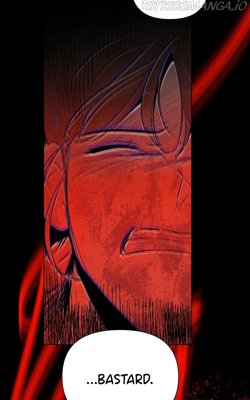 122