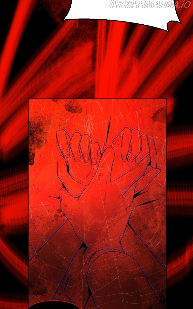 124
