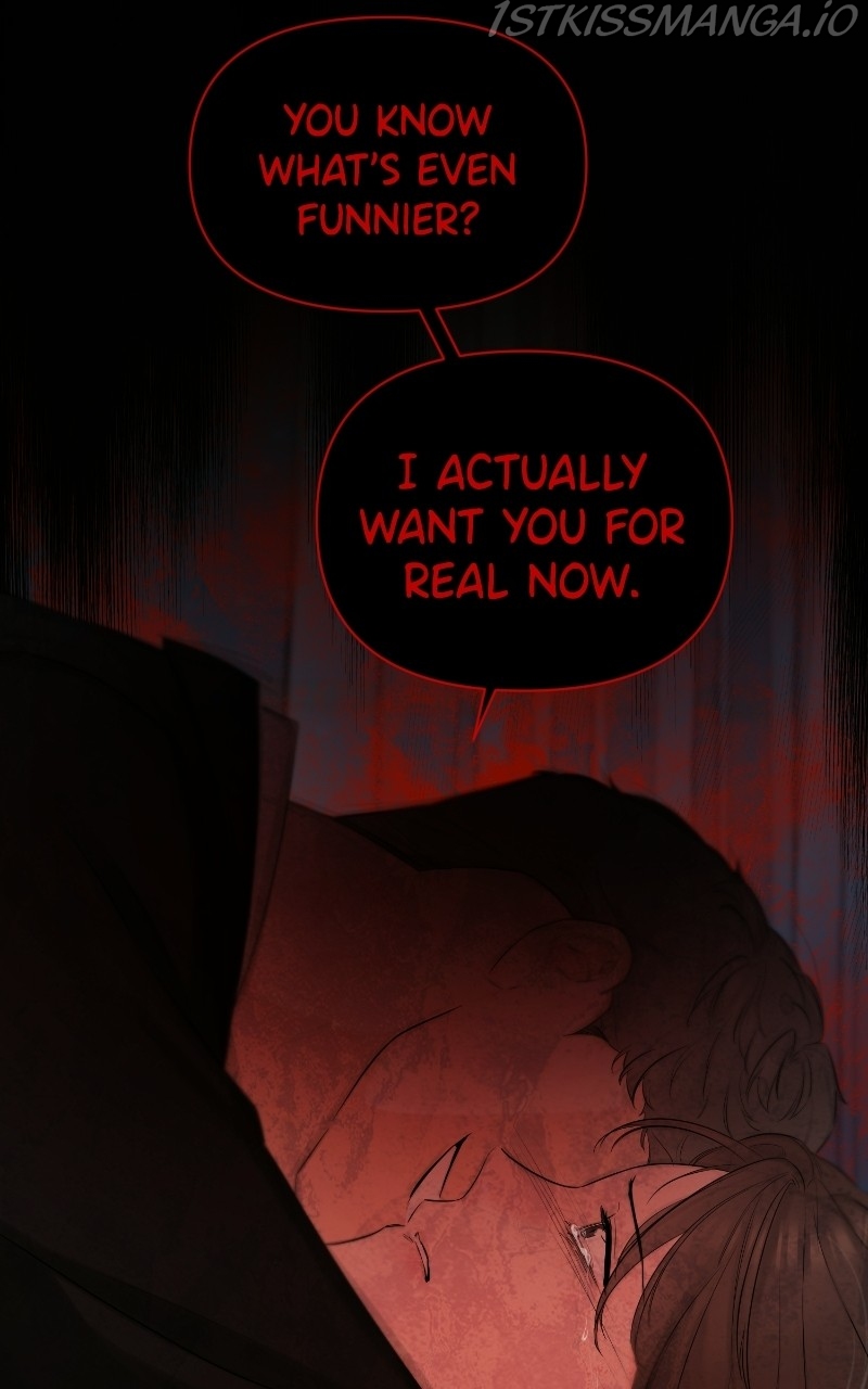 126