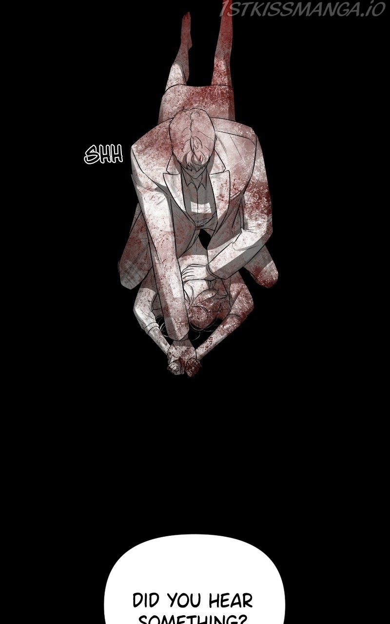 131