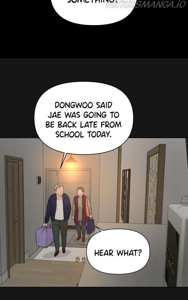 132
