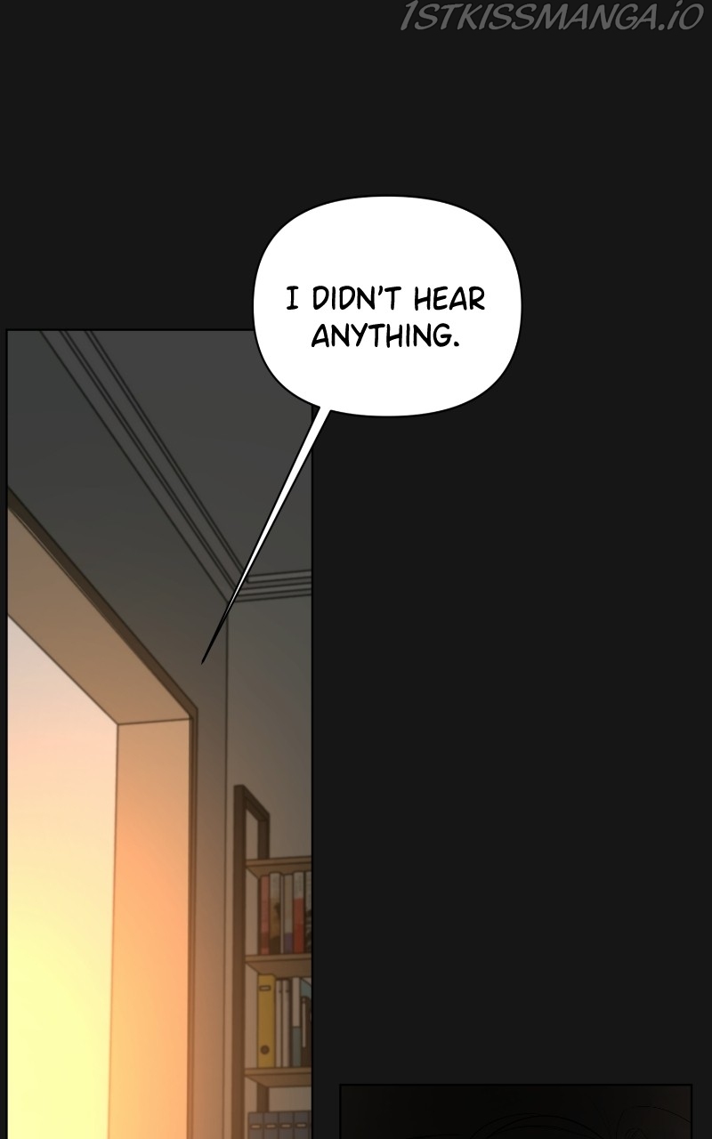 133