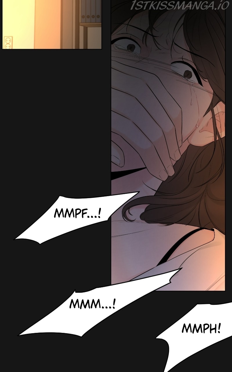 134