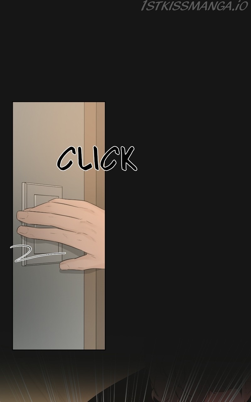136