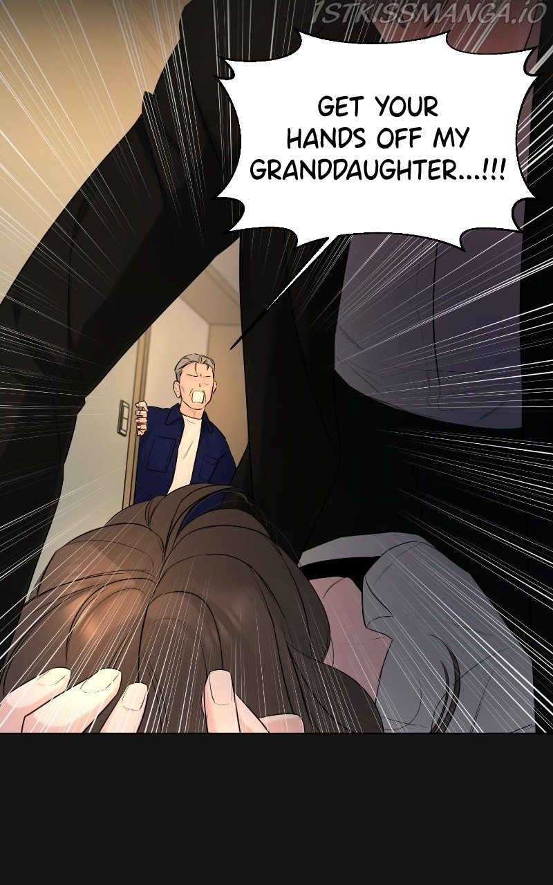 137
