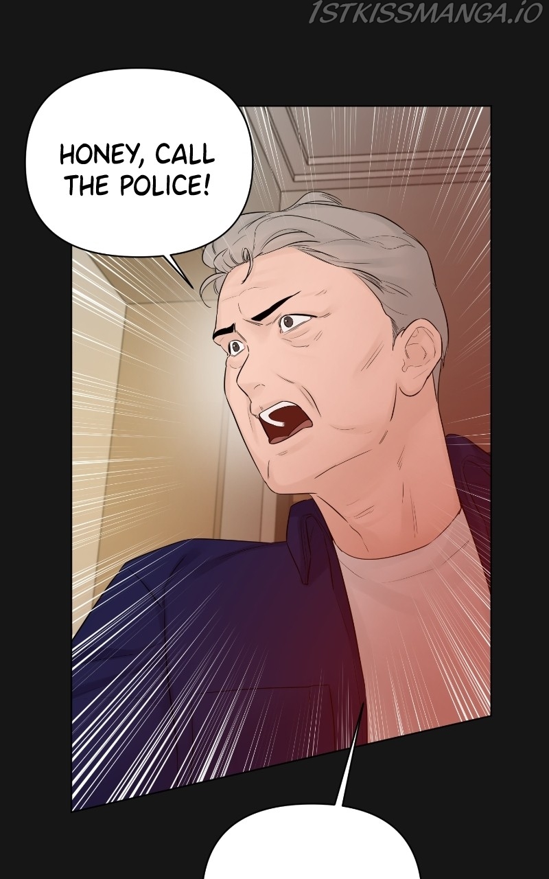 138
