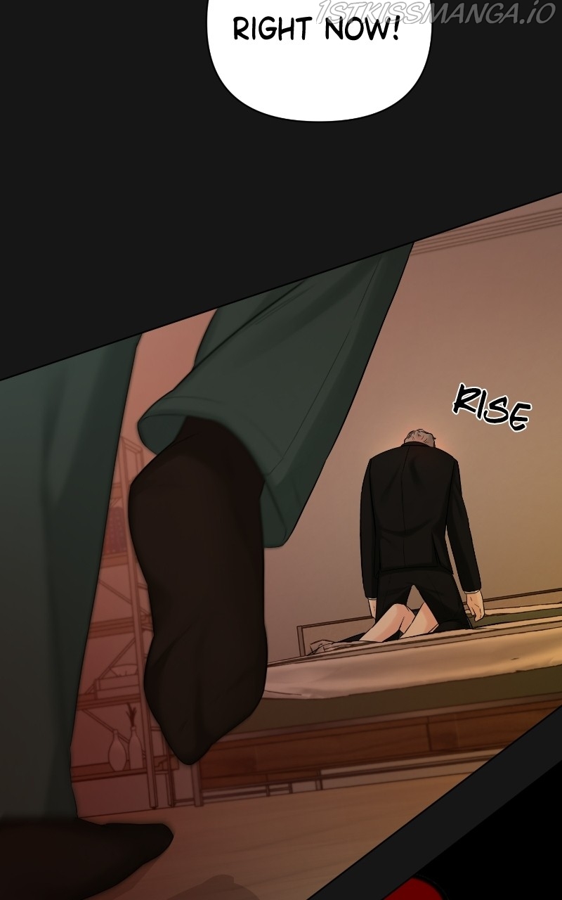 139